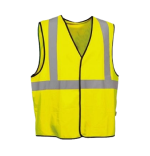 Haute visibilité