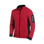 Hauts et vestes de travail FHB