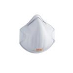 Masques respiratoires Uvex