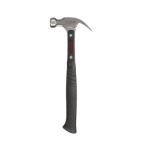 Outils de frappe