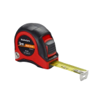 Outils de mesure