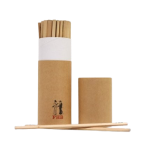 Outils de traçage
