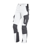 Pantalons de travail femme