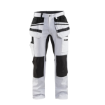 Pantalons de travail peintre