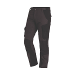 Pantalons de travail