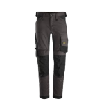 Pantalon Snickers