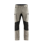 Vestes Blaklader