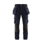Pantalons Blaklader