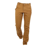 Pantalons Carhartt
