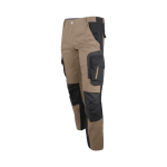 Pantalons de travail FHB