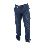 Vêtements et pantalons de travail Dike