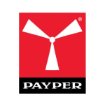 Payper Wear