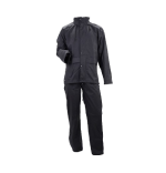 Protection contre la pluie