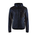 Pulls, sweat-shirts et polaires