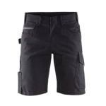 Shorts, bermudas, pantacourts de travail