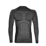 Sous-vêtements thermiques