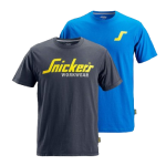 T-shirts et vestes Snickers
