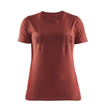 T-shirts, polos et chemises femme