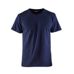 T-shirts, polos et chemises de travail