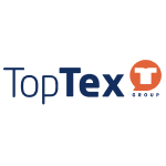 Top Tex