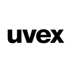Uvex