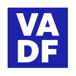 VADF