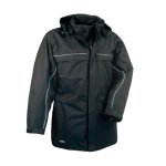 Vestes Cofra