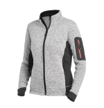 Vestes de travail femme