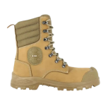 Rangers de sécurité