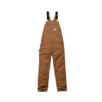 Salopettes de travail